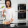 BRAUN MQ 535 Multiquick 5 Baby - 1051407 - zdjęcie 5